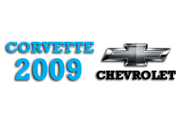 Chevrolet Corvette 2009 Fuse Box Fuse Box Info Location Diagram