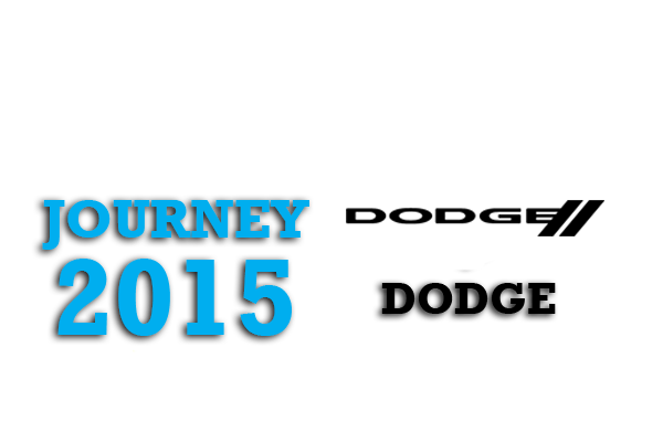 2015 journey fuse box